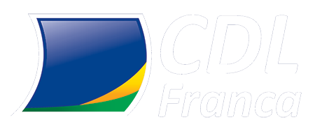 CDL Franca Oficial